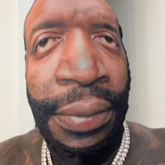 junkie trotzdem fresh