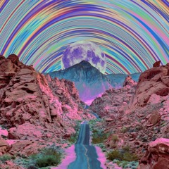 Voyage