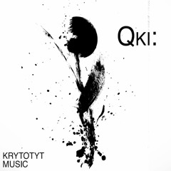 Qki:☽ 𝐊𝐑𝐘𝐓𝐎𝐓𝐘𝐓 Guest Mix
