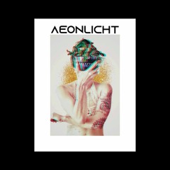 Sieg Ohne Gewinn AEONLICHT