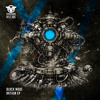 Black Mode - Initium (Original Mix)