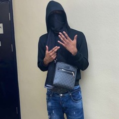 (10) SK X T Scam - Most Hated