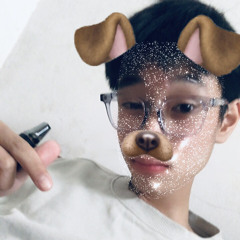 Quên cách yêu Rapper Ashi