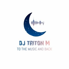 This Is Real House - Live Performance At The Club - DJ TRiTON M.WAV