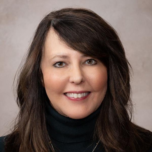 565. Aging and Addiction: Jaime Vinck on Supporting Seniors in Recovery