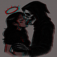 dont you hear the pain inside my voice?
