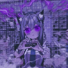 DJ HORIZONTE - cassie - slowed