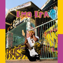 BeLikeJBlair - Emo Era