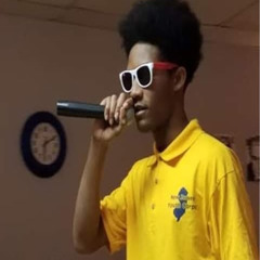 Dumb It Down (Lupe Fiasco remix)