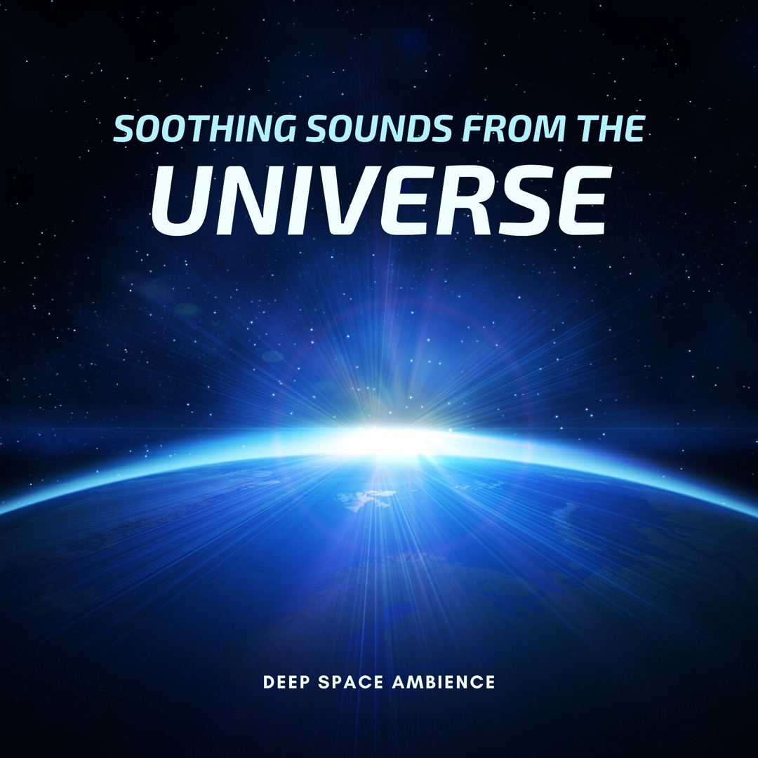 Stream Space Journey by Han Peace | Listen online for free on SoundCloud