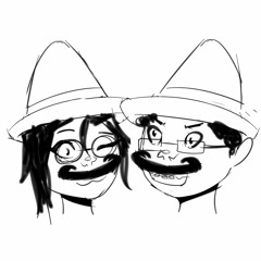 NigNogNas - Latinx Freestyle (feat. GamSha)