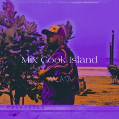 Mix Cook Island - MALATA