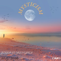 MYSTICISM