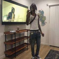 Baby Smoove- Tuck It (unreleased)