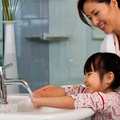 Covid Sessions (Prod. Isiata)(INSTRUMENTAL)