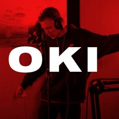 OKI - Justin Bieber (newonce.radio)