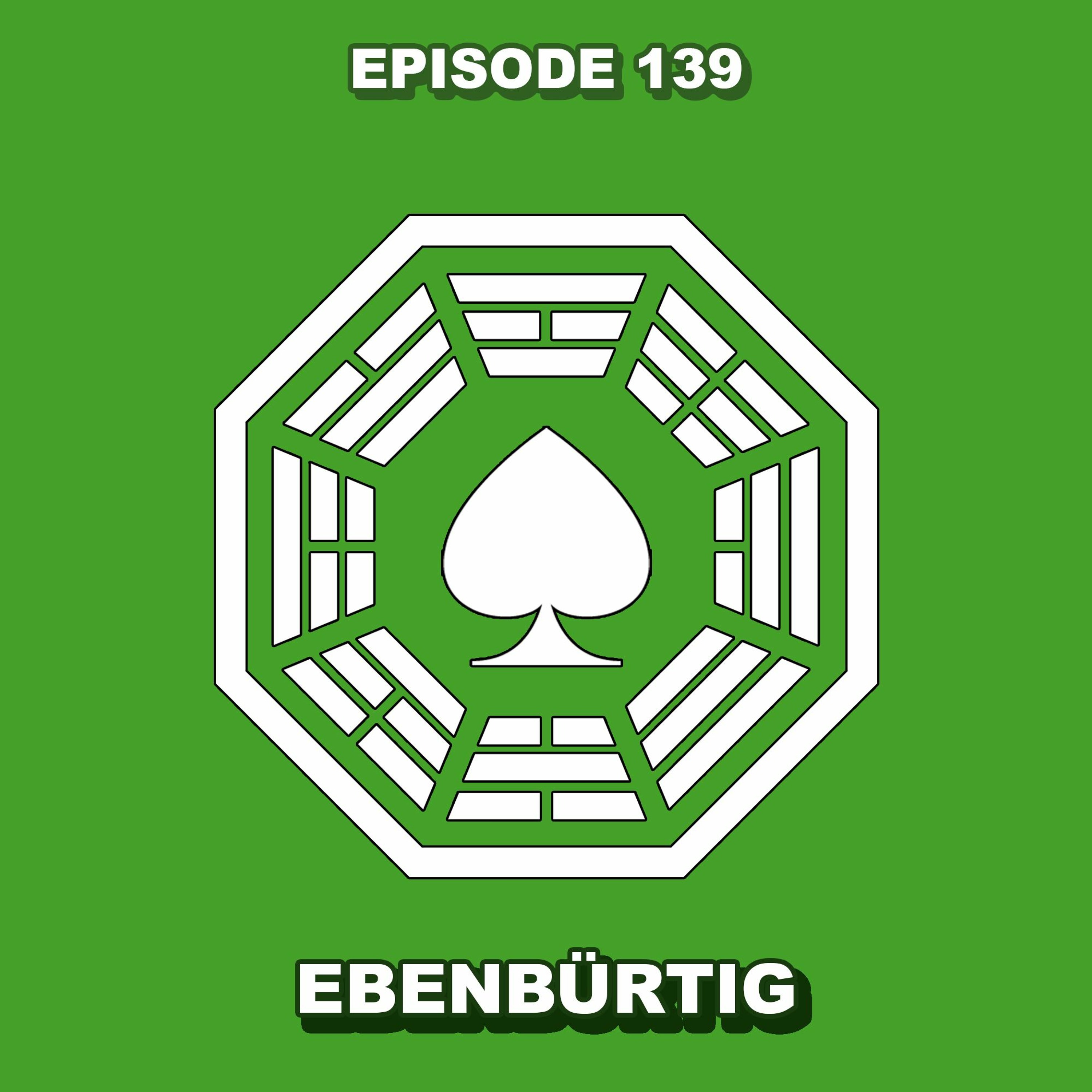 Ablagestapel - Der Podcast über Brettspiele
