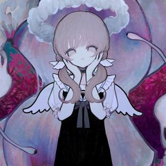 触れたら最後.low pitch