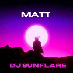 Matt---> (Date of Release: March 20th,2026 Spotify and all other Platforms!)