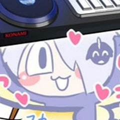 ボンバーガール グレイ