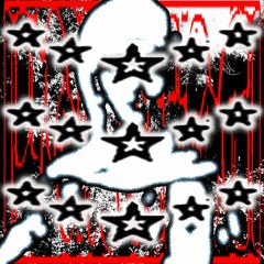 #PorMás — none boy, youngjixxx, andrejade ✱✱✱ 2022 Product