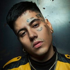 Mix Duki - New and old times