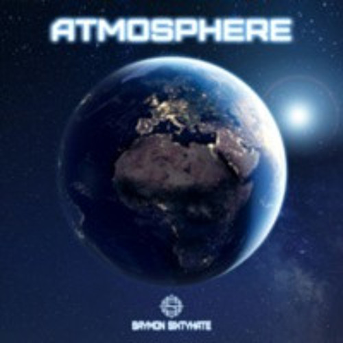 Atmosphere