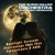 Artwork for Moonlight Serenade (Remastered 2022)