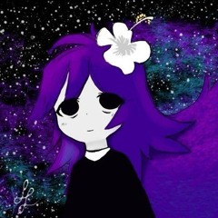 Levitate with breakcore and dnb
