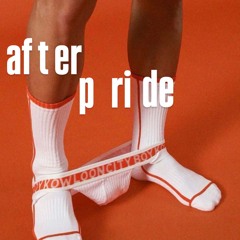 AFTER PRIDE (Neon Sessions #4)