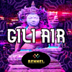 Gili Air