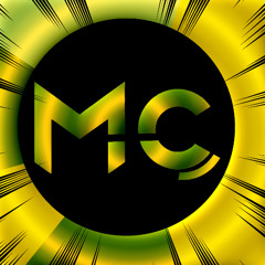 Set Tech house,  MIC-CIO
