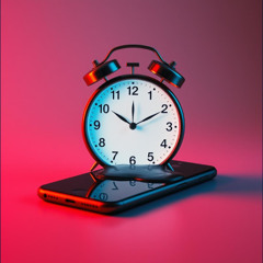 Digital Sonic - Tik Tok [Free Download] EXPLICIT - ITALIAN LANGUAGE