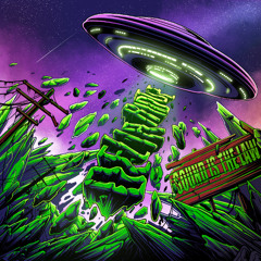 SLAB - Delia Ridge (FREE DOWNLOAD)