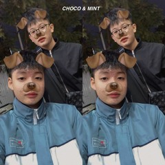 Phú Lê - Chung Bàn Khác Hướng - Đức Long Mix