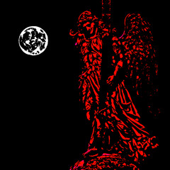 LUCHSHIE VREMENA (HARDSTYLE EDIT)