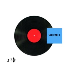 90° version 1