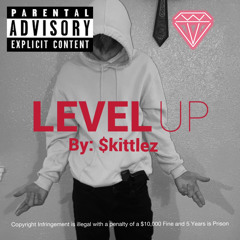 Level Up