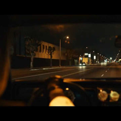 Drive