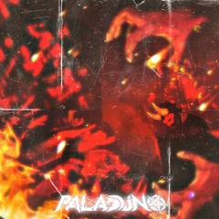 JG DUBZ - PAIMON (PALADJNO VIP) (FREEE DL)