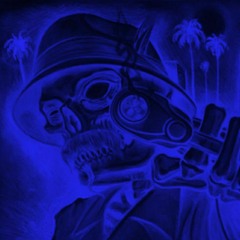 Sade Hip Hop Sample (No Ordinary Love)