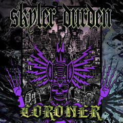 natural (feat. Delcaro)