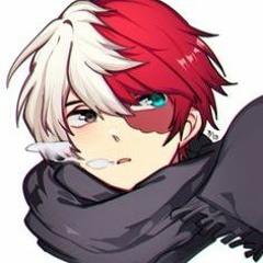 Mercenary Crystal Castles Daycore