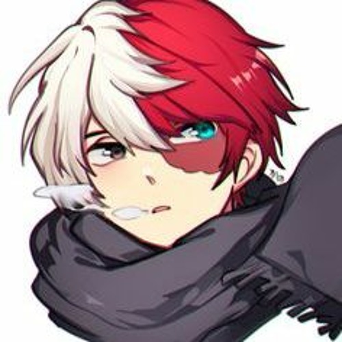 Mercenary Crystal Castles Daycore