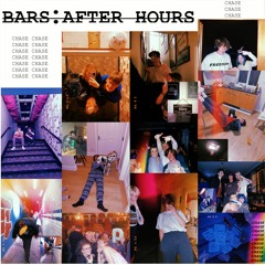 Thousand Pieces Of Chocolate