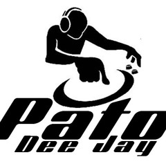 PATO DJ - MEGAMIX CUMBIANCHERO VOL 2