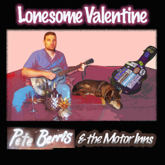 Lonesome Valentine