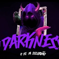 MTG - PHONK - DJ DARKNESS