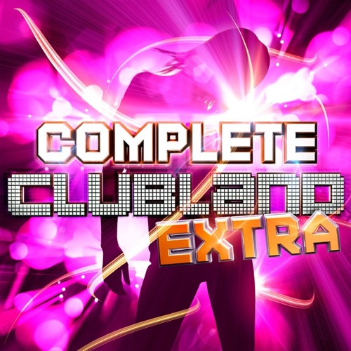 Phat Bass (Warp Brothers vs. Aquagen) [Warp Brothers Bass Edit]