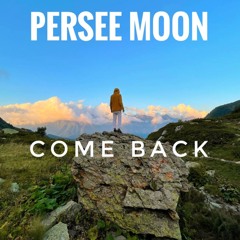 COME BACK
